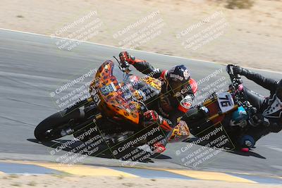 media/Apr-12-2025-Race Pace (Sat) [[9230add55f]]/Verified/10-Turn 10 Inside (130pm)/